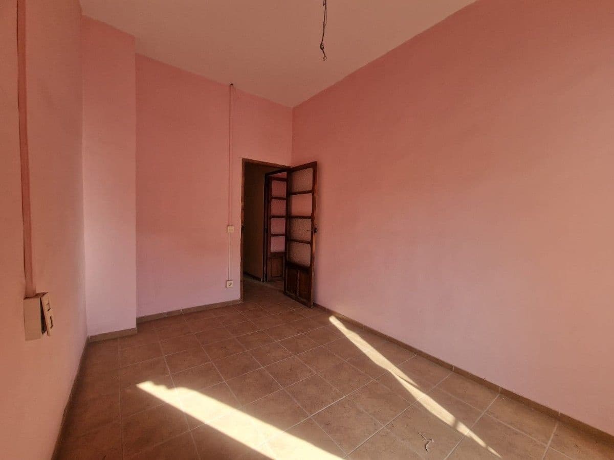 7 chambre Villa/Maison à vendre à Beniganim - 82 990 € (Ref: 9991756)