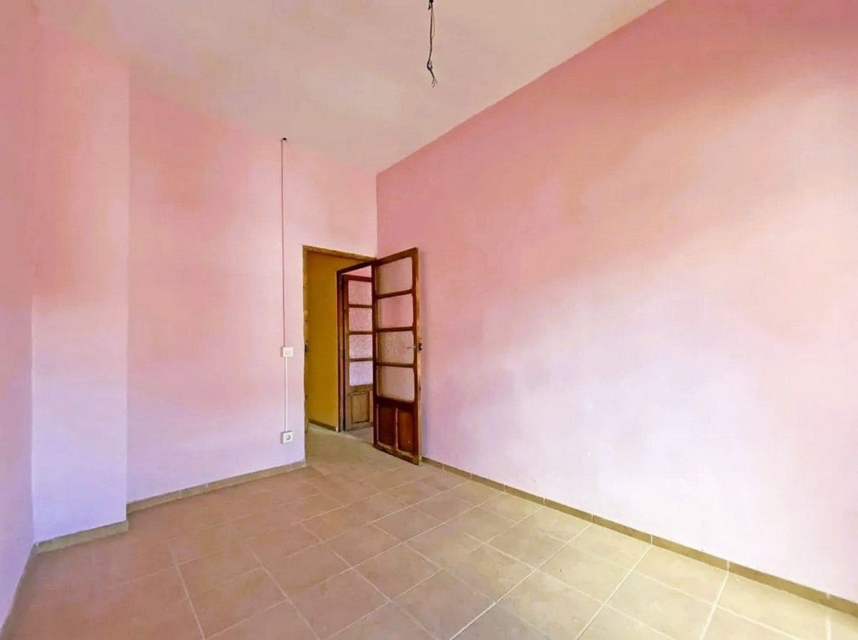 7 chambre Villa/Maison à vendre à Beniganim - 82 990 € (Ref: 9991756)
