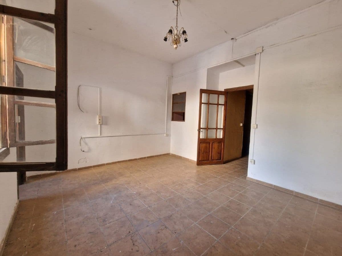 7 chambre Villa/Maison à vendre à Beniganim - 82 990 € (Ref: 9991756)