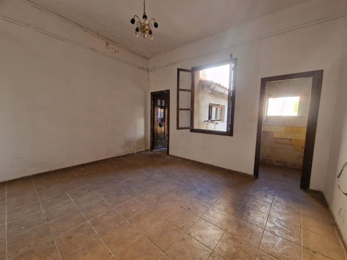 7 chambre Villa/Maison à vendre à Beniganim - 82 990 € (Ref: 9991756)