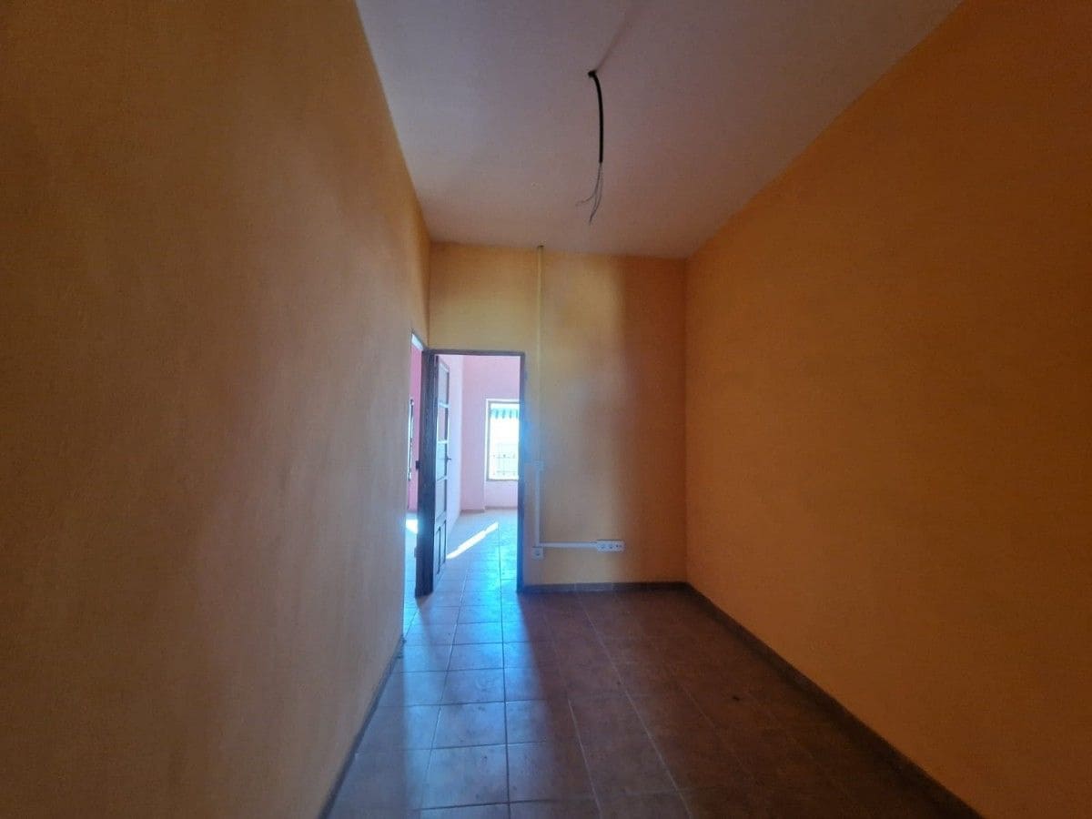 7 chambre Villa/Maison à vendre à Beniganim - 82 990 € (Ref: 9991756)