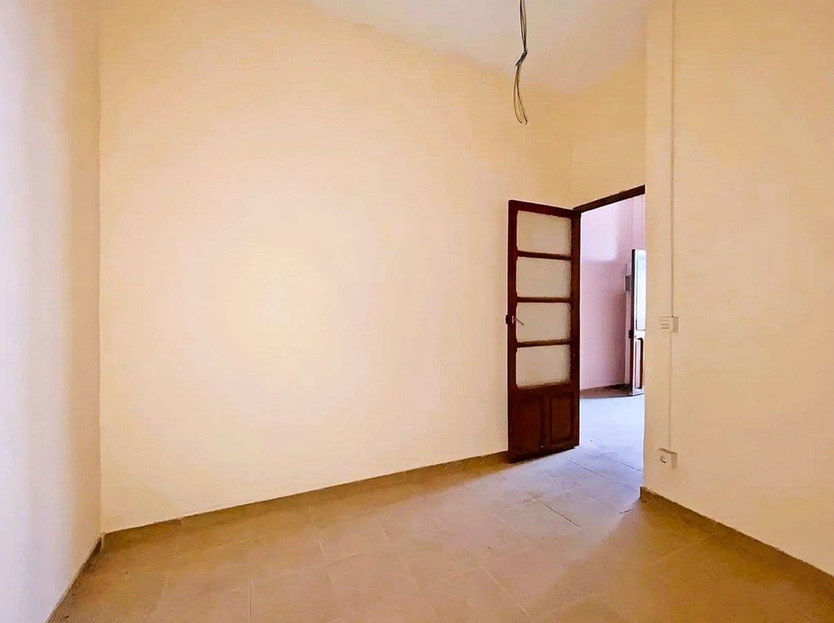 7 chambre Villa/Maison à vendre à Beniganim - 82 990 € (Ref: 9991756)