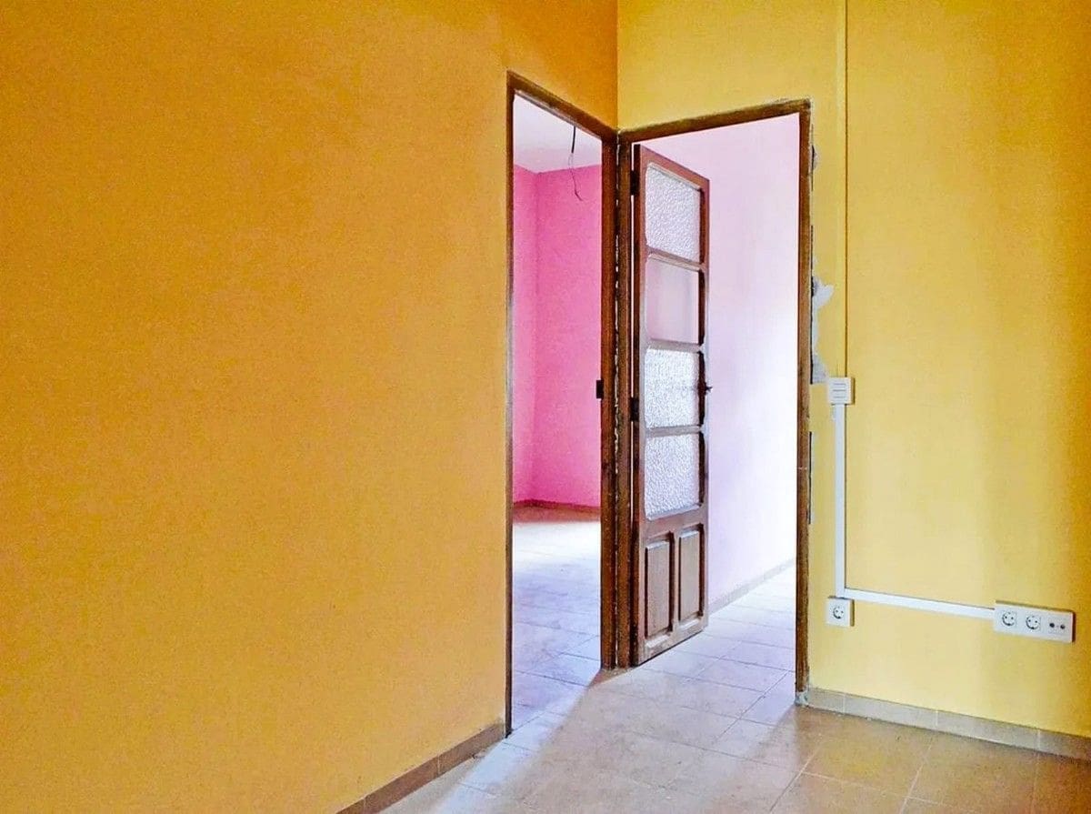 7 chambre Villa/Maison à vendre à Beniganim - 82 990 € (Ref: 9991756)