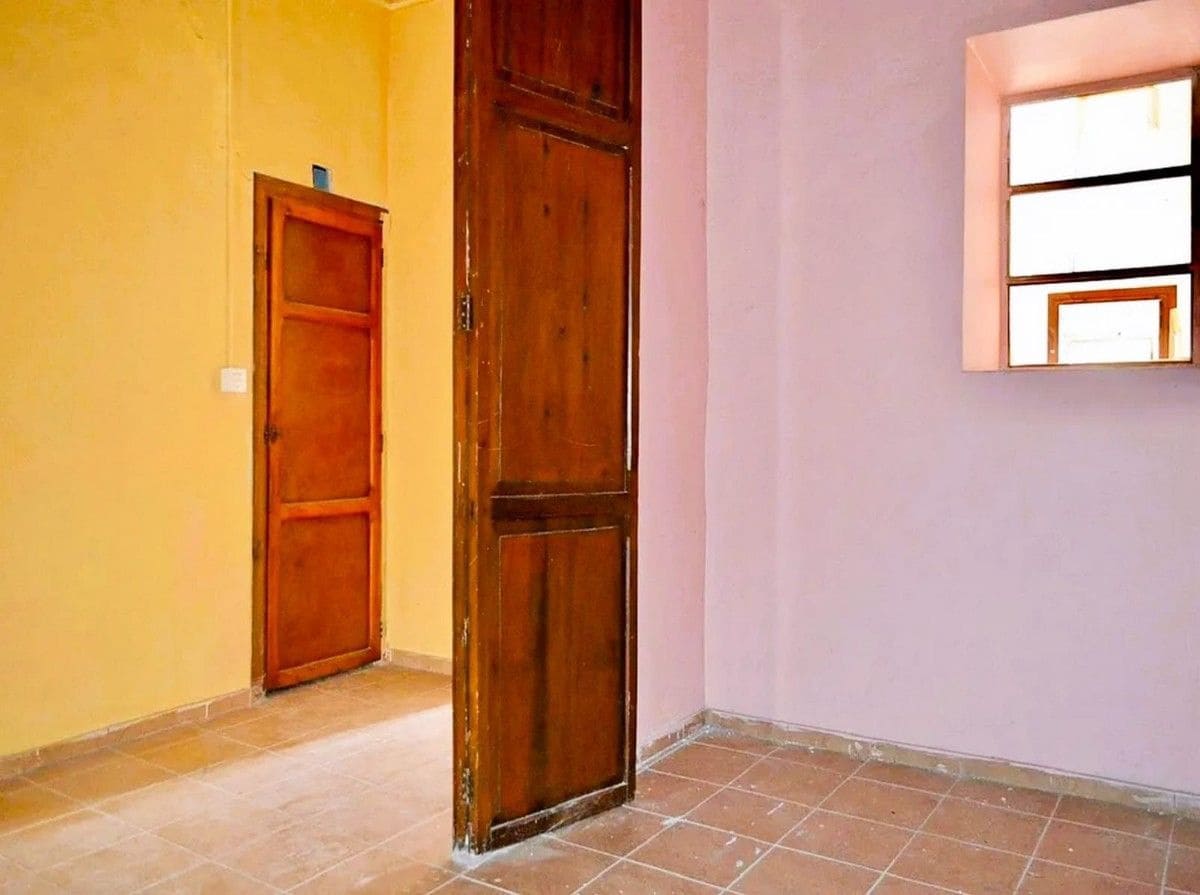 7 chambre Villa/Maison à vendre à Beniganim - 82 990 € (Ref: 9991756)
