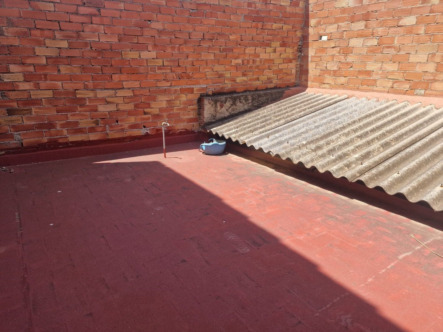 1 bedroom Villa for sale in Alberic - € 120,000 (Ref: 9991759)