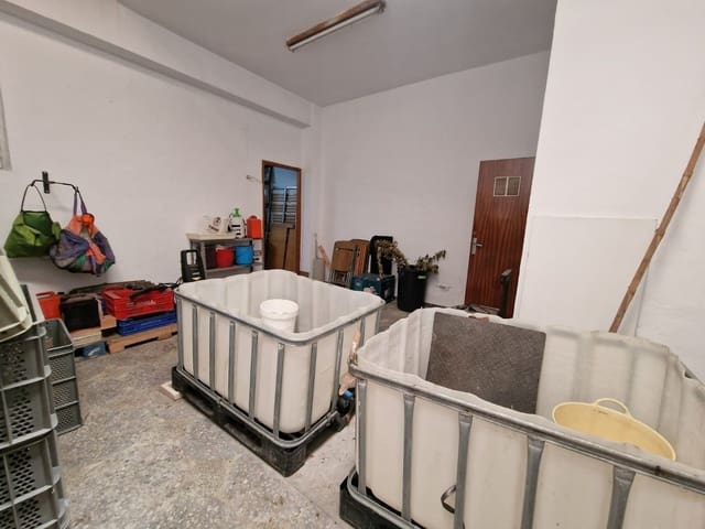 1 bedroom Villa for sale in Alberic - € 120,000 (Ref: 9991759)