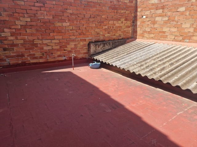 1 bedroom Villa for sale in Alberic - € 120,000 (Ref: 9991759)