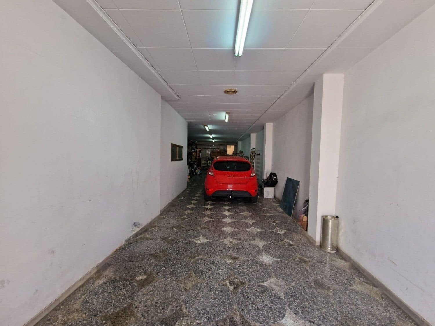 1 bedroom Villa for sale in Alberic - € 120,000 (Ref: 9991759)