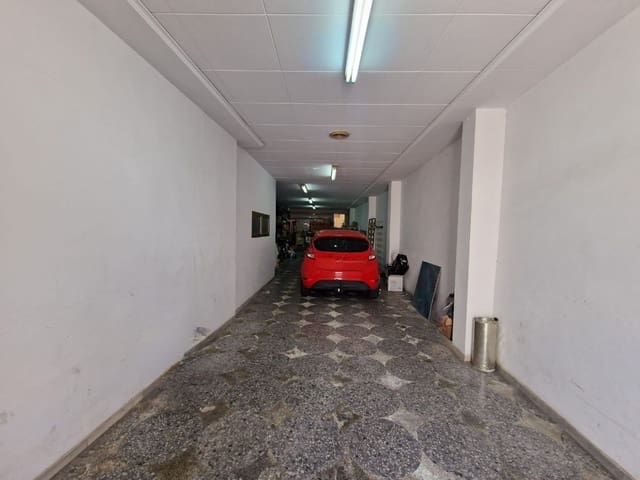 1 bedroom Villa for sale in Alberic - € 120,000 (Ref: 9991759)