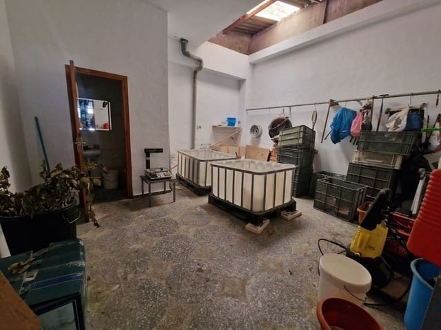 1 bedroom Villa for sale in Alberic - € 120,000 (Ref: 9991759)