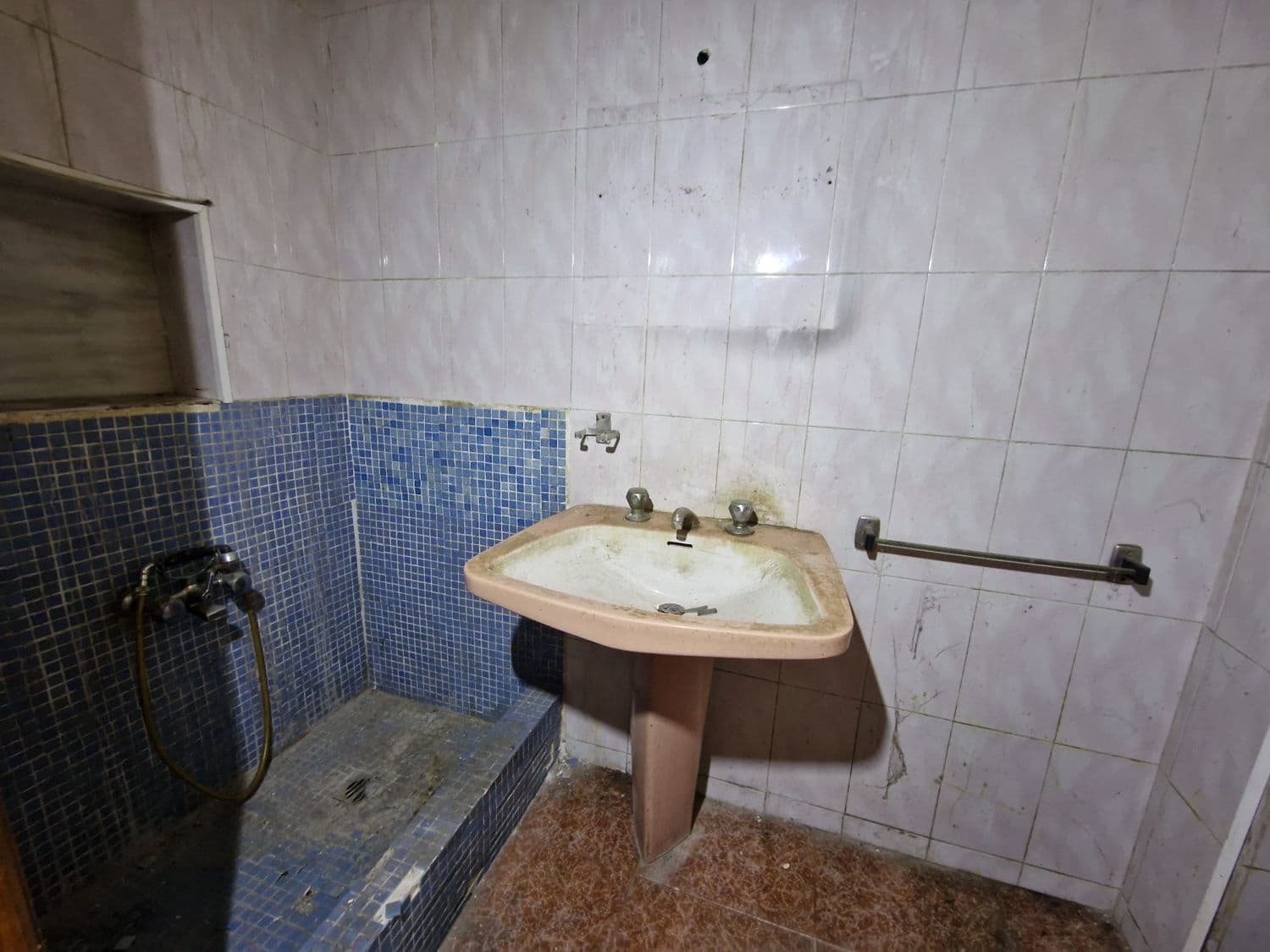 5 sypialnia Willa na sprzedaż w Llosa de Ranes - 47 500 € (Ref: 9991761)