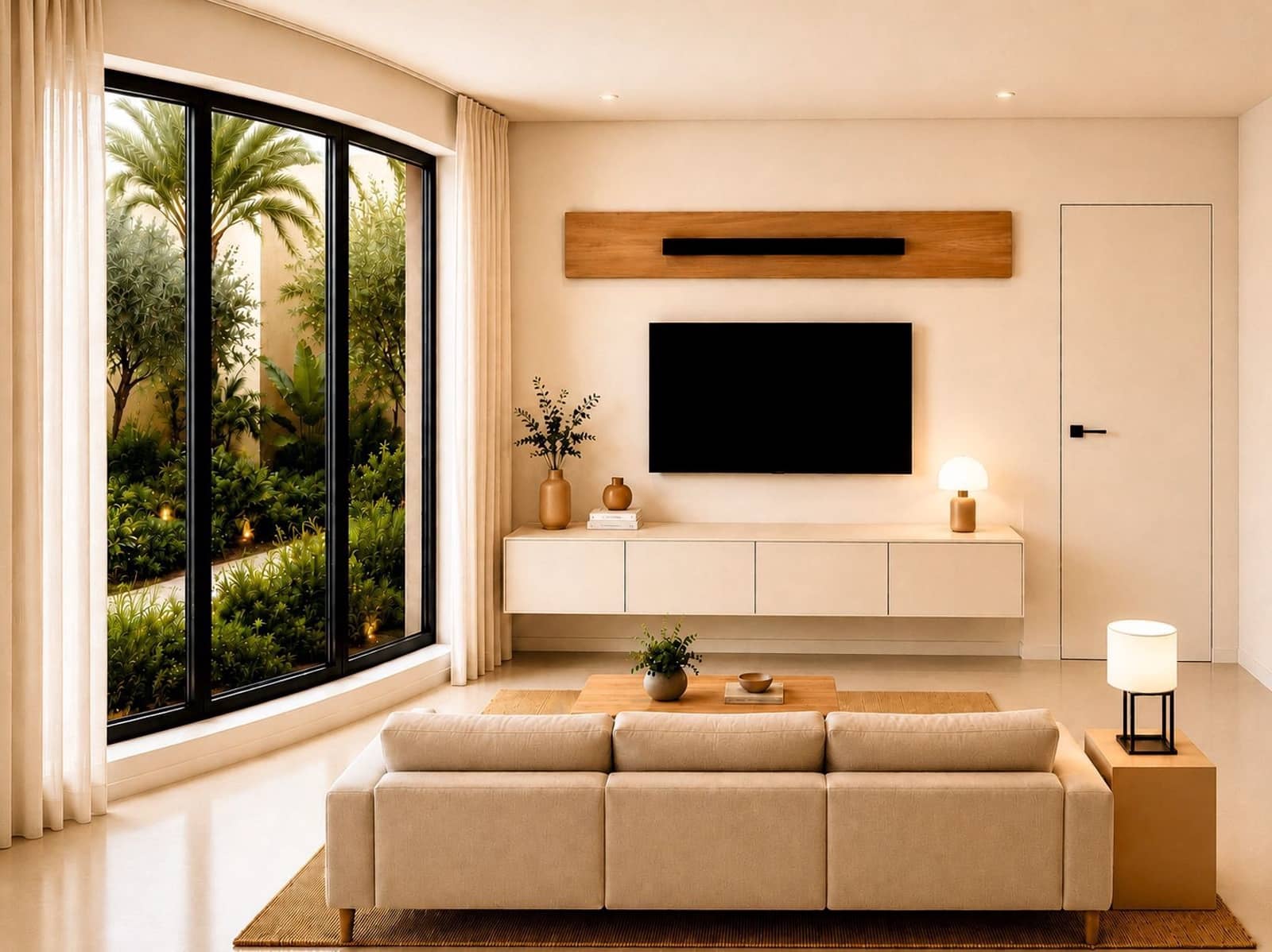 2 soveværelse Lejlighed til salg i Torrevieja med swimmingpool garage - € 282.000 (Ref: 9994743)