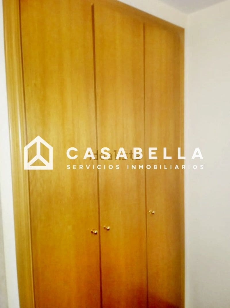 4 bedroom Flat for sale in Valencia city - € 384,000 (Ref: 9650130)