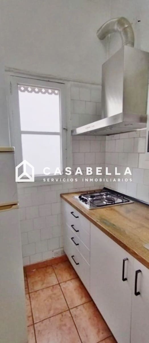 3 slaapkamer Flat te huur in Valencia stad - € 1.400 (Ref: 9650131)