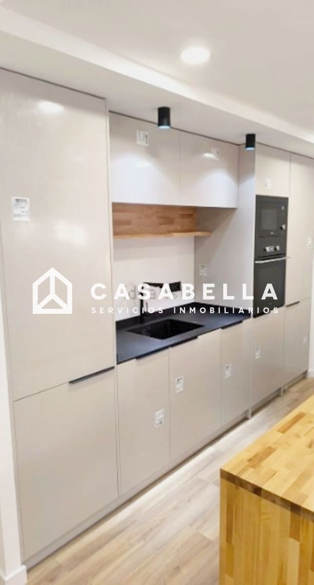 2 chambre Appartement à vendre à Valence ville - 239 000 € (Ref: 9650133)