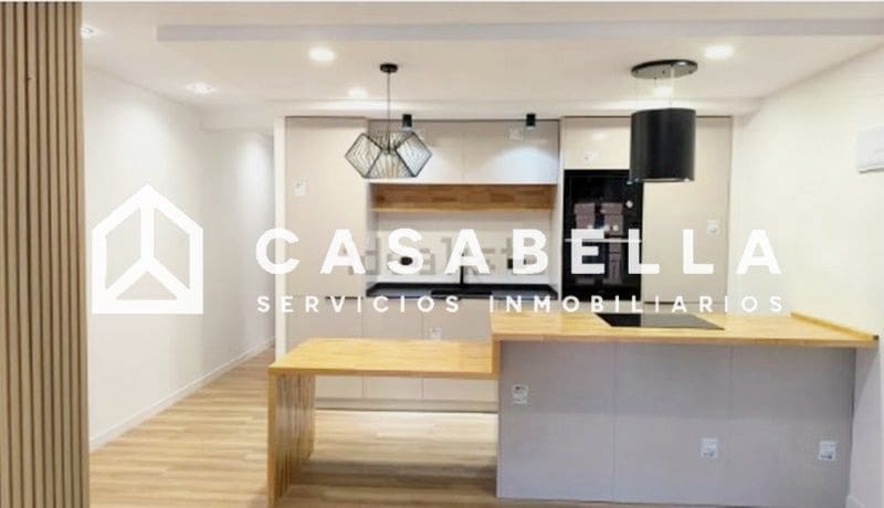2 chambre Appartement à vendre à Valence ville - 239 000 € (Ref: 9650133)