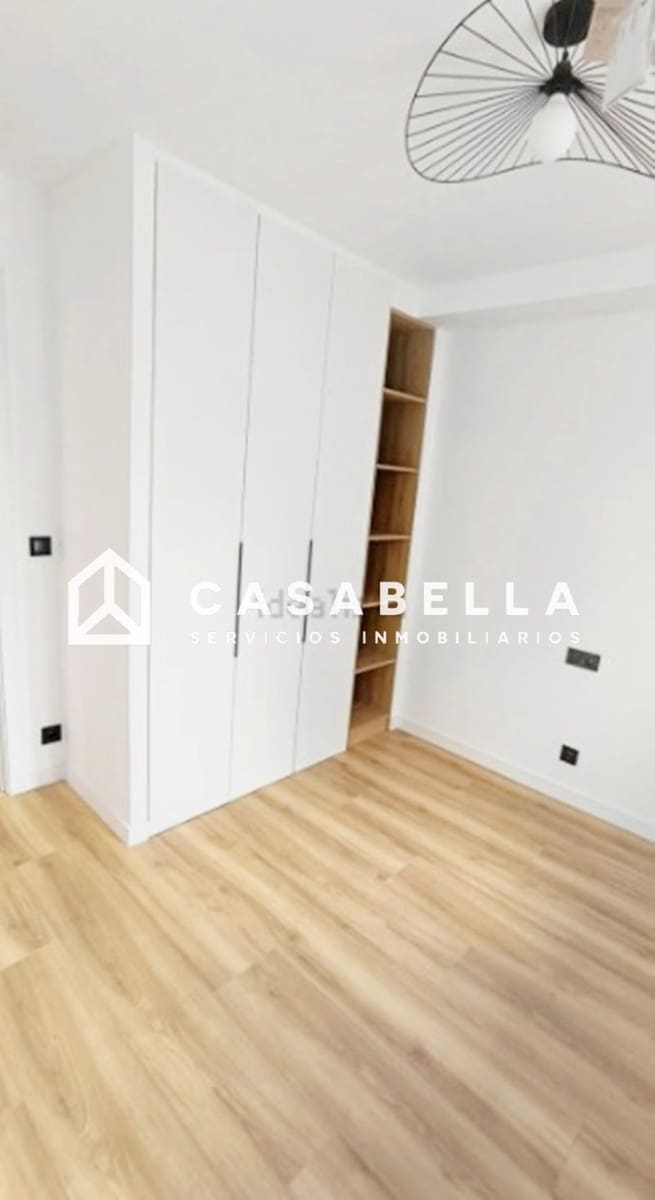 2 chambre Appartement à vendre à Valence ville - 239 000 € (Ref: 9650133)