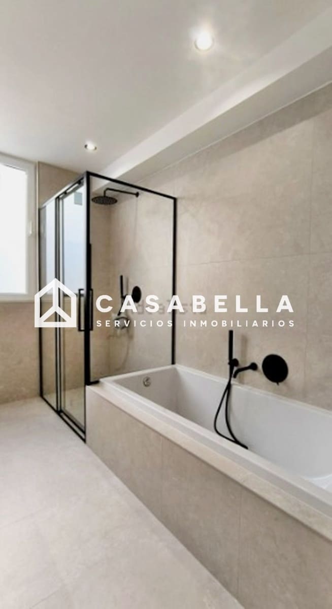 2 chambre Appartement à vendre à Valence ville - 239 000 € (Ref: 9650133)