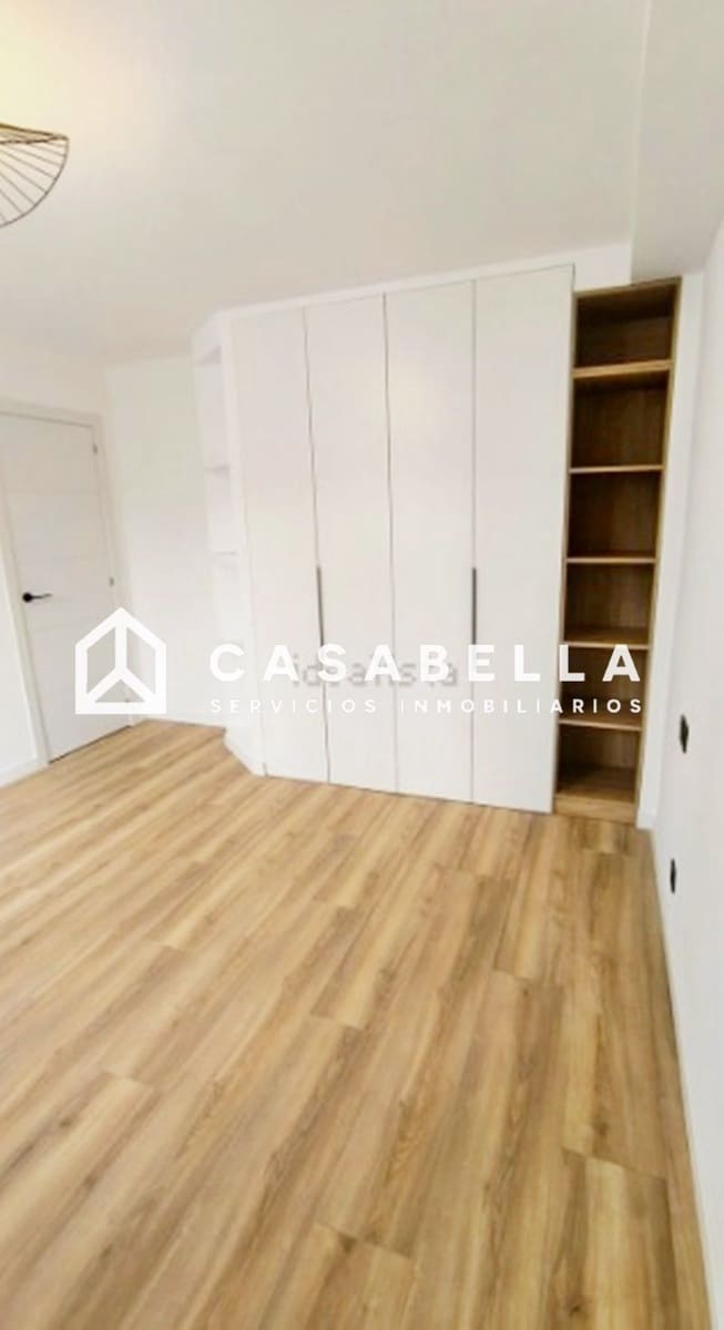 2 chambre Appartement à vendre à Valence ville - 239 000 € (Ref: 9650133)
