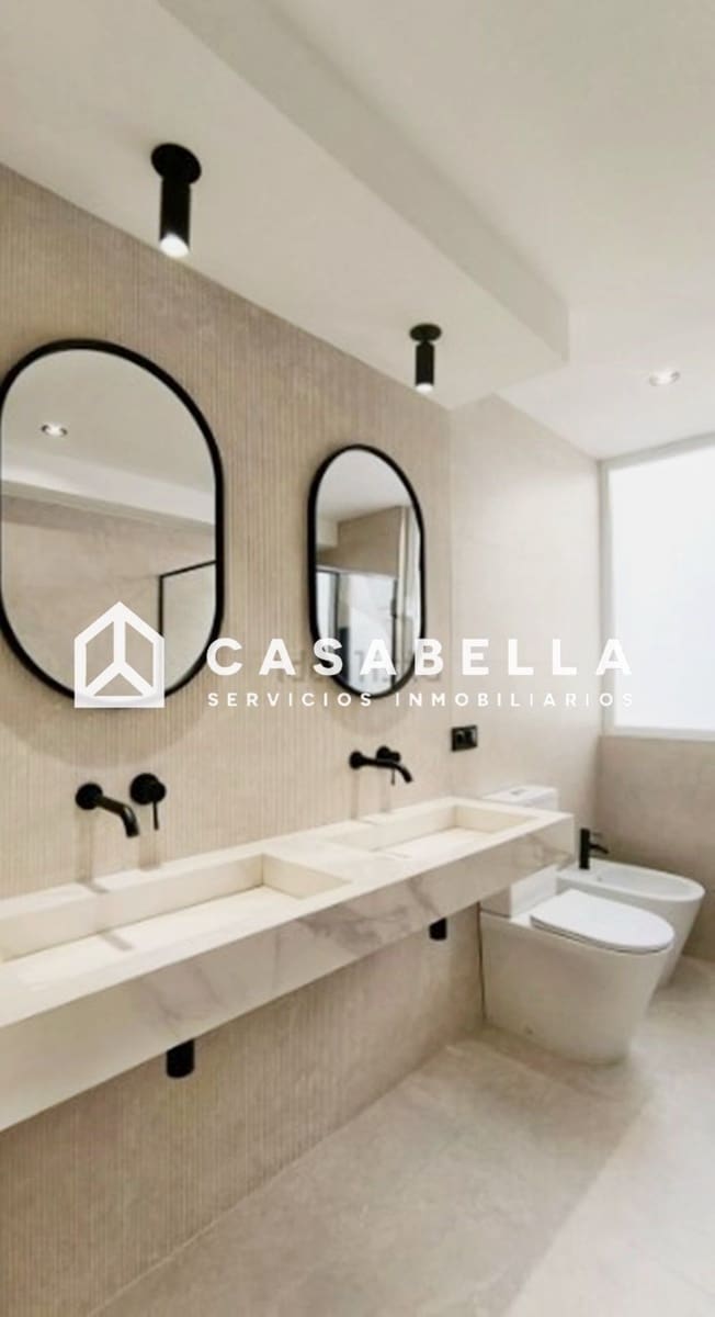 2 chambre Appartement à vendre à Valence ville - 239 000 € (Ref: 9650133)