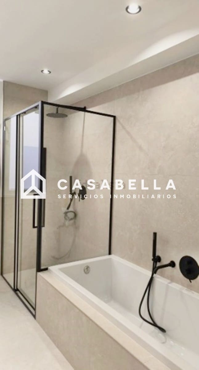 2 chambre Appartement à vendre à Valence ville - 239 000 € (Ref: 9650133)