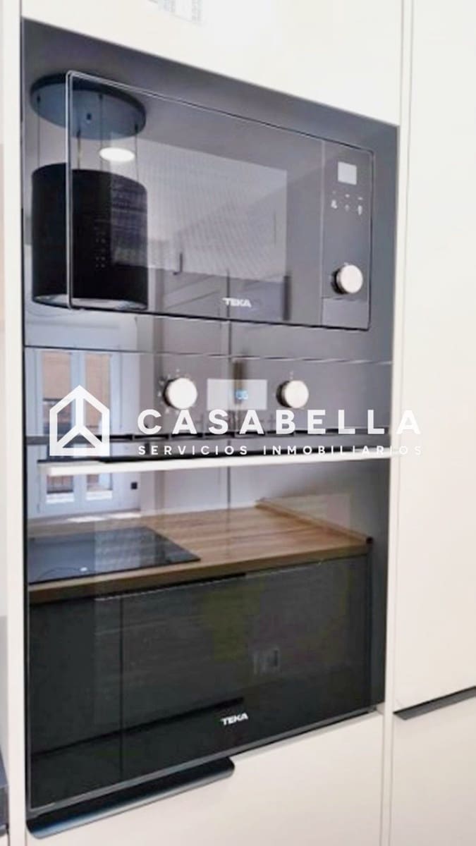 2 chambre Appartement à vendre à Valence ville - 239 000 € (Ref: 9650133)