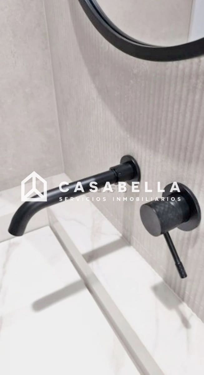 2 chambre Appartement à vendre à Valence ville - 239 000 € (Ref: 9650133)