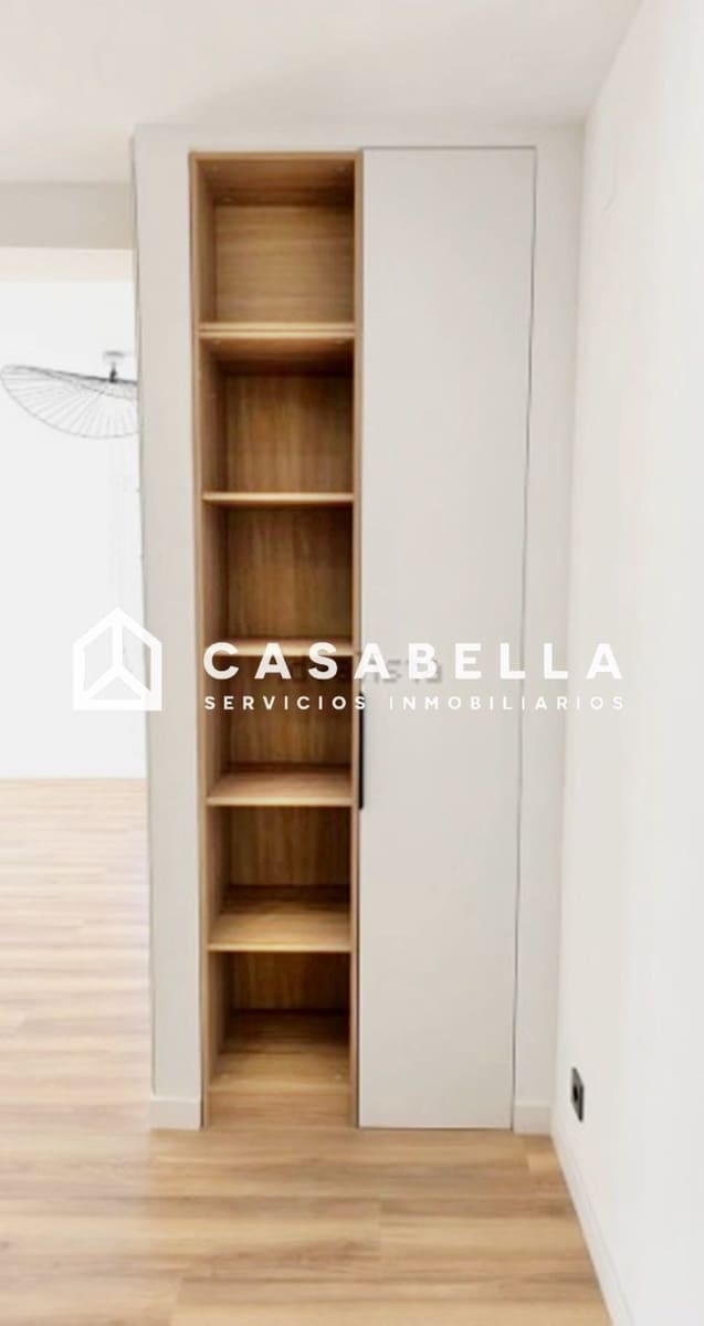 2 chambre Appartement à vendre à Valence ville - 239 000 € (Ref: 9650133)