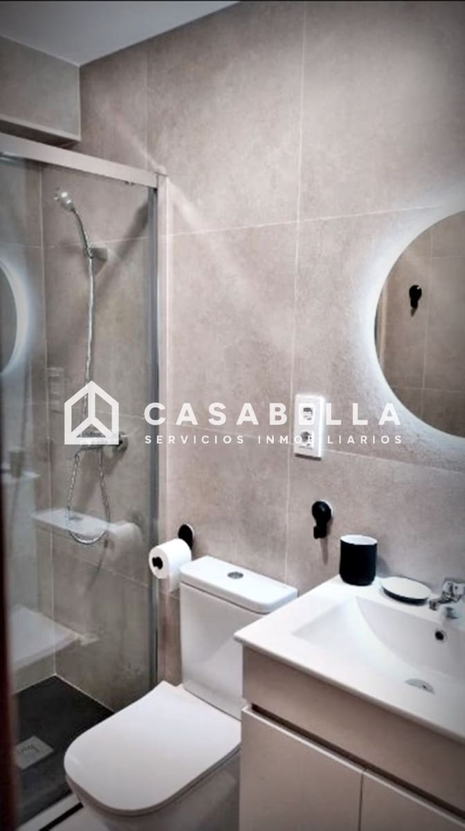 6 Zimmer Wohnung zu verkaufen in Sagunto / Sagunt - 262.000 € (Ref: 9650134)