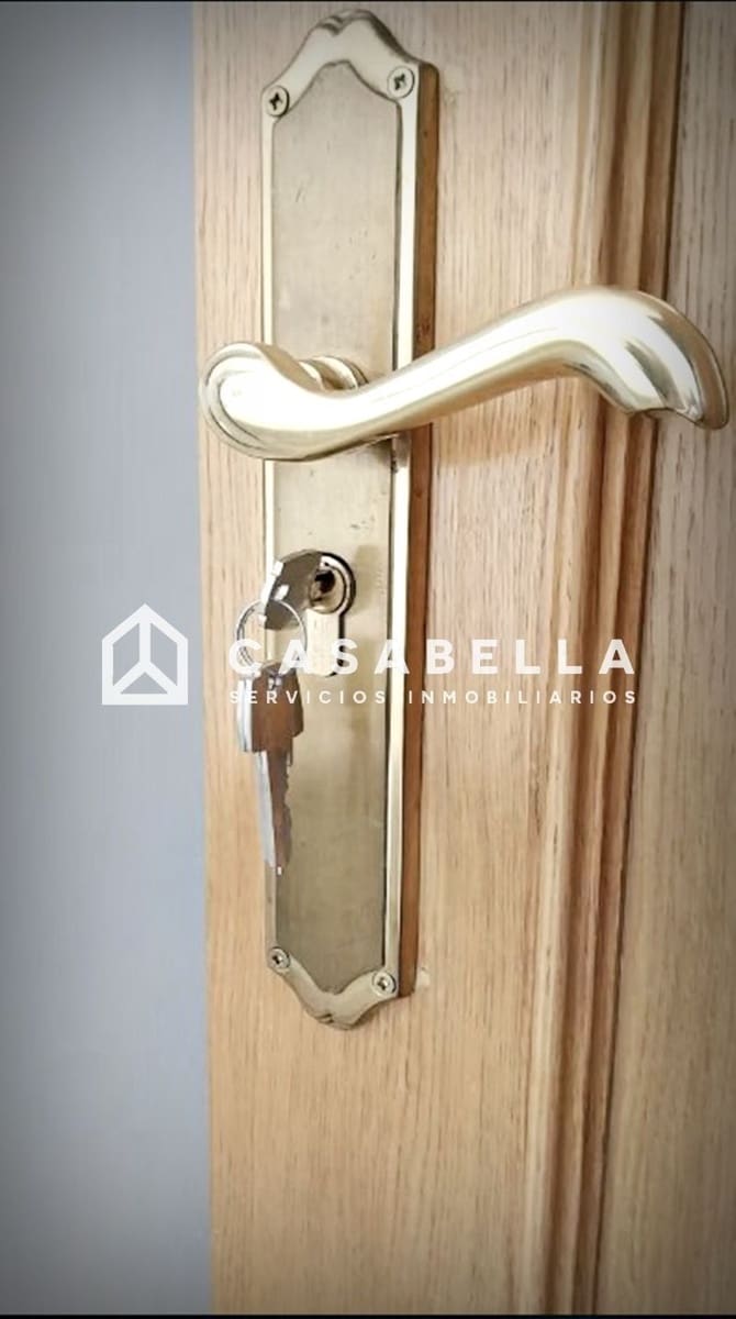 6 Zimmer Wohnung zu verkaufen in Sagunto / Sagunt - 262.000 € (Ref: 9650134)