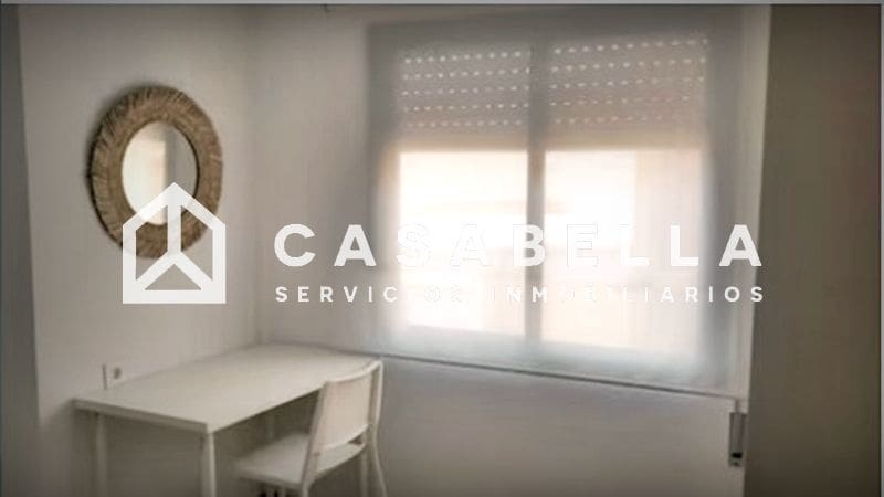 6 Zimmer Wohnung zu verkaufen in Sagunto / Sagunt - 262.000 € (Ref: 9650134)