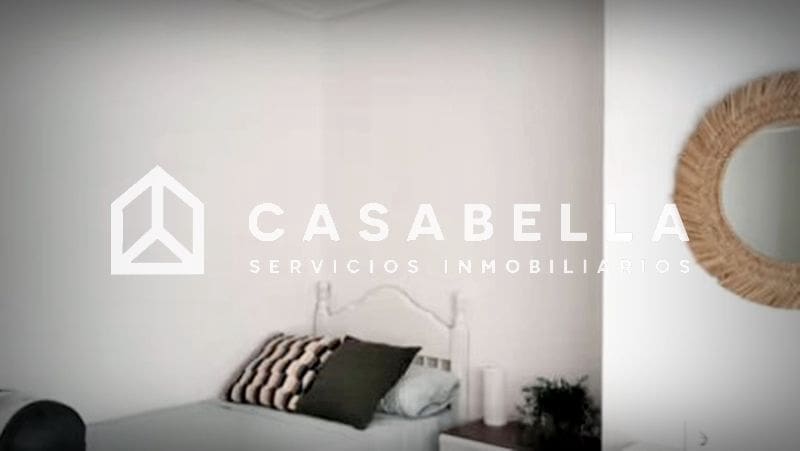 6 Zimmer Wohnung zu verkaufen in Sagunto / Sagunt - 262.000 € (Ref: 9650134)
