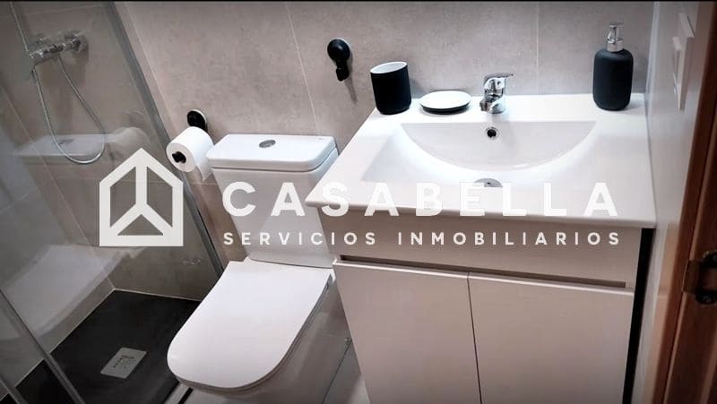 6 Zimmer Wohnung zu verkaufen in Sagunto / Sagunt - 262.000 € (Ref: 9650134)