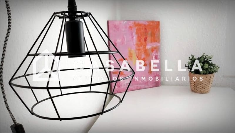 6 Zimmer Wohnung zu verkaufen in Sagunto / Sagunt - 262.000 € (Ref: 9650134)