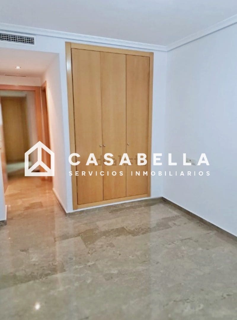 2 camera da letto Appartamento in vendita in Valencia citta con garage - 300.000 € (Rif: 9650135)