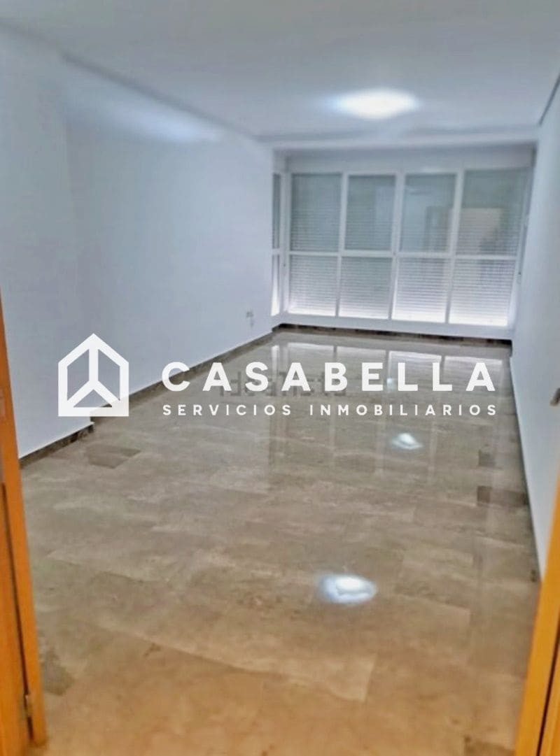 2 camera da letto Appartamento in vendita in Valencia citta con garage - 300.000 € (Rif: 9650135)