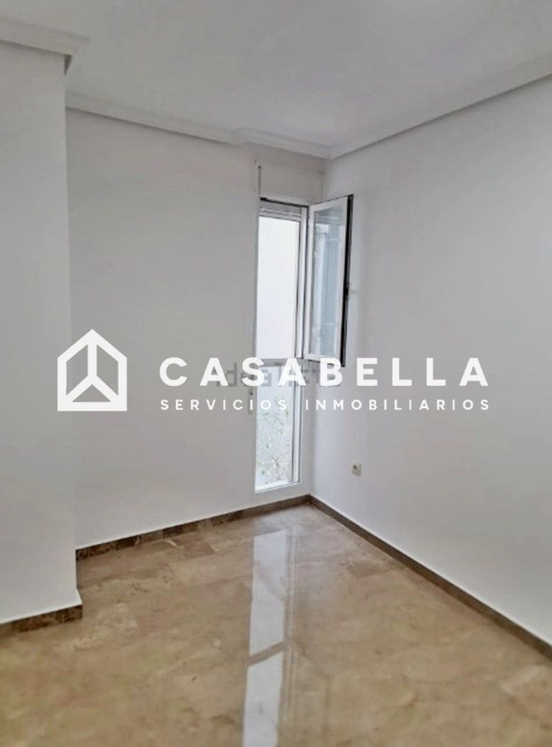 2 camera da letto Appartamento in vendita in Valencia citta con garage - 300.000 € (Rif: 9650135)