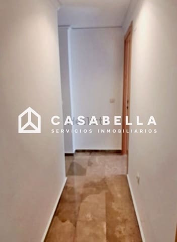 2 camera da letto Appartamento in vendita in Tormos, Valencia città con garage - 300.000 € (Rif: 9650135)