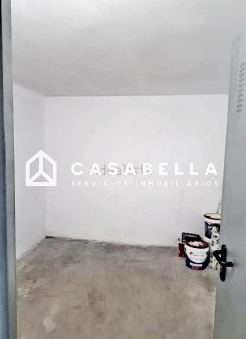 2 camera da letto Appartamento in vendita in Valencia citta con garage - 300.000 € (Rif: 9650135)
