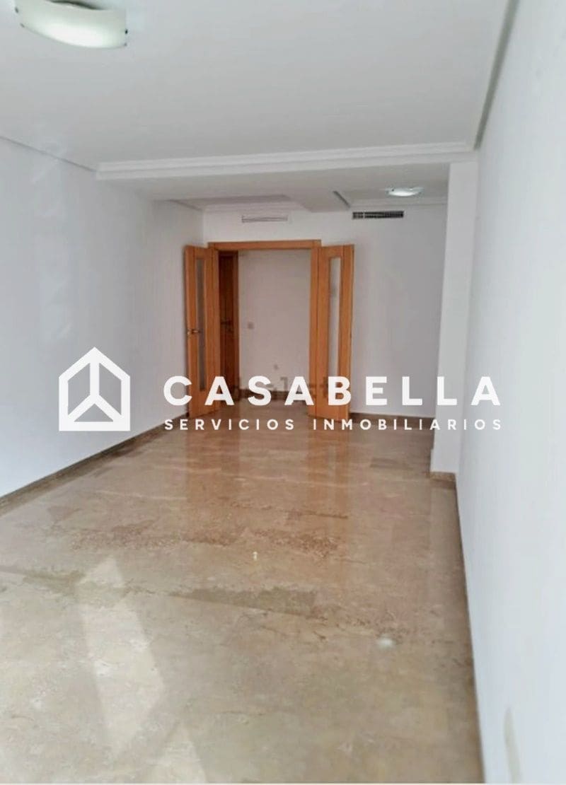 2 camera da letto Appartamento in vendita in Valencia citta con garage - 300.000 € (Rif: 9650135)