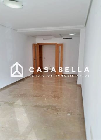 2 camera da letto Appartamento in vendita in Tormos, Valencia città con garage - 300.000 € (Rif: 9650135)