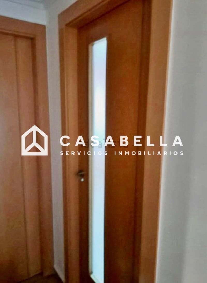 2 camera da letto Appartamento in vendita in Valencia citta con garage - 300.000 € (Rif: 9650135)
