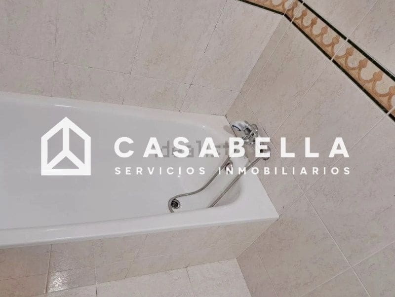 2 camera da letto Appartamento in vendita in Valencia citta con garage - 300.000 € (Rif: 9650135)