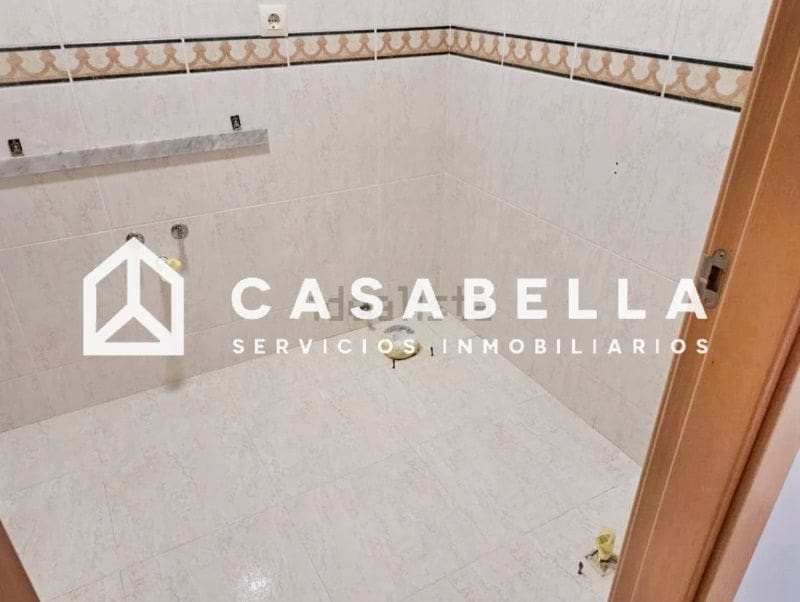 2 camera da letto Appartamento in vendita in Valencia citta con garage - 300.000 € (Rif: 9650135)