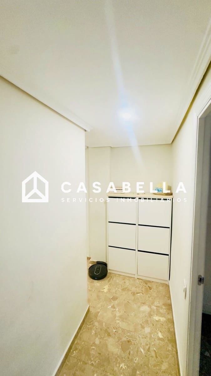 3 chambre Appartement à vendre à Valence ville - 350 000 € (Ref: 9650137)