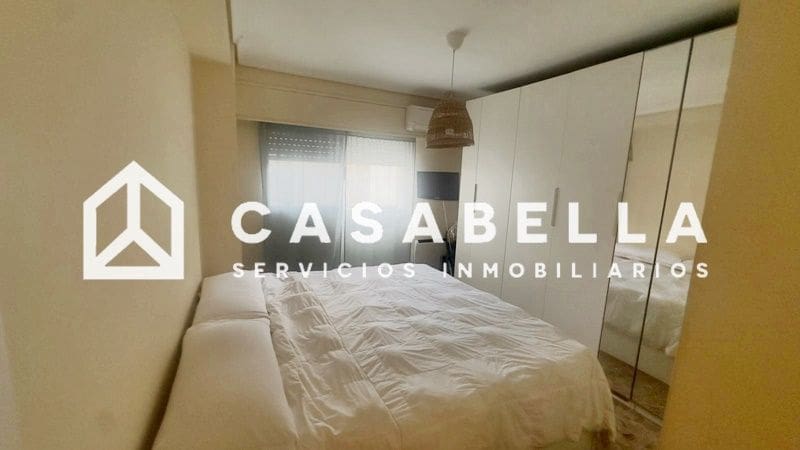 3 chambre Appartement à vendre à Valence ville - 350 000 € (Ref: 9650137)