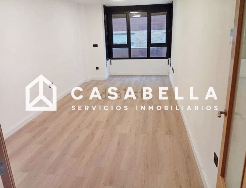 3 soveværelse Lejlighed til salg i Valencia by - € 400.000 (Ref: 9650147)