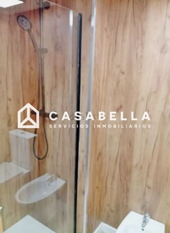 3 camera da letto Appartamento in vendita in L'Amistat, Valencia città - 400.000 € (Rif: 9650147)