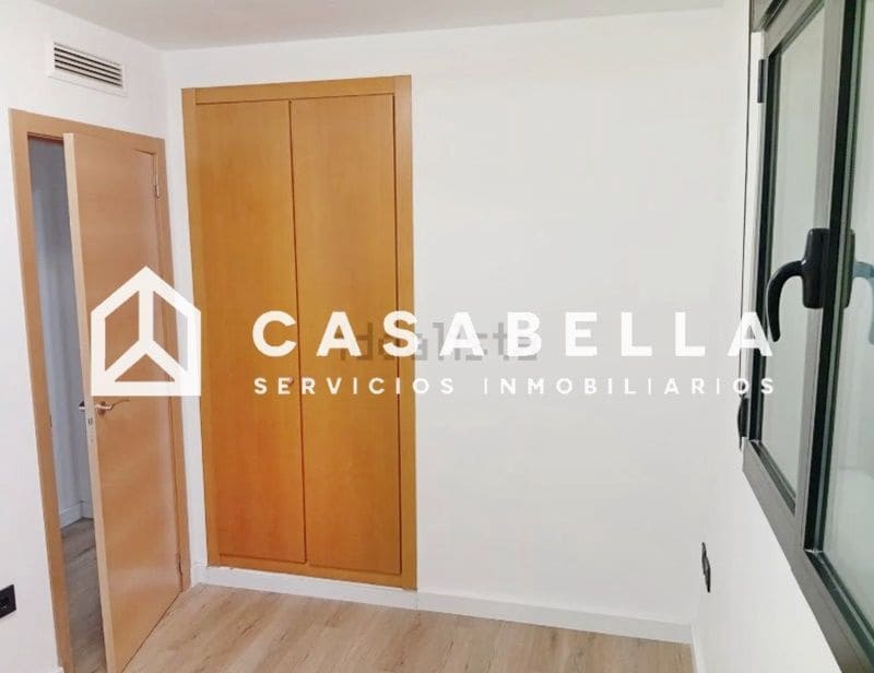 3 soveværelse Lejlighed til salg i Valencia by - € 400.000 (Ref: 9650147)