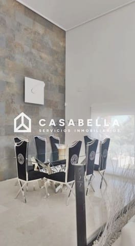 5 slaapkamer Villa te koop in Gilet met zwembad garage - € 795.000 (Ref: 9650148)